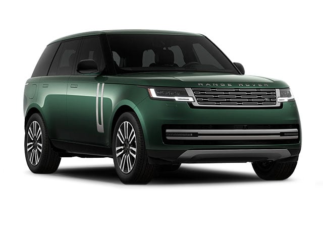 land rover range rover 2025 SALKP9E9XSA270679 image land rover range rover 2025 SALKP9E9XSA270679 image